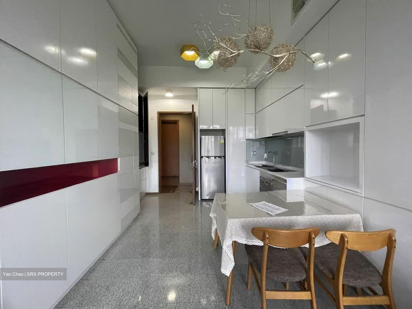 Watertown (D19), Apartment #555458491